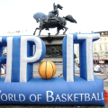 1706_streetball_9148