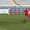 Elisa Camporese