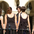 Il concerto delle VociInNote