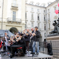 Torino Youth Jazz Orchestra