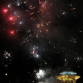 2406_sangiovanni_1280