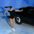 Valentina Marchei