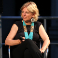 Antonella Parigi, Direttore del Circolo dei lettori
