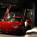 2806_bertone_0073