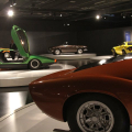 2806_bertone_0078