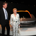 2806_bertone_0175