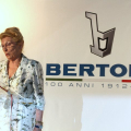 2806_bertone_0277