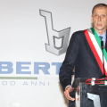 2806_bertone_0300