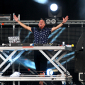 Fatboy Slim