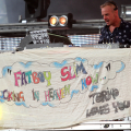 Fatboy Slim