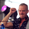 Fatboy Slim