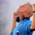 Fatboy Slim