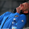 Fatboy Slim