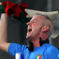 Fatboy Slim