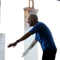 Fatboy Slim
