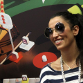 Nina Zilli