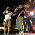 Club Dogo