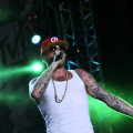 Club Dogo
