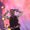 Litfiba