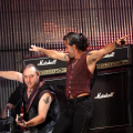 Litfiba