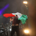 Litfiba