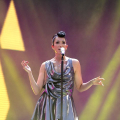Nina Zilli