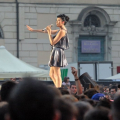 Nina Zilli