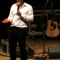 Festival internazionale dell\'Oralità popolare