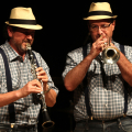 Quintetti di Ottoni di Brosso