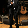 Domenico Quirico