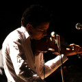img_2811