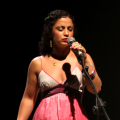 Emel Mathlouthi
