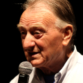 Amerigo Vigliermo
