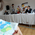 1007_tobike_3115
