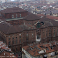 Palazzo Carignano