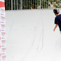 Il Pipe medio