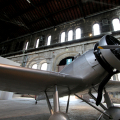 Il Fiat G 5 bis