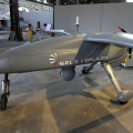 Il selex Galileo