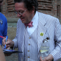 Philippe Daverio