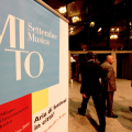 MITO SettembreMusica, aria di festival in città!