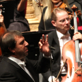 Daniele Gatti