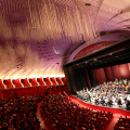 Il Teatro Regio
