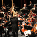 Il Finale