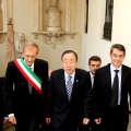 0709_onu_7119