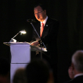 Ban Ki-Moon