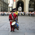 Piazza Palazzo di Città