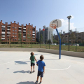 1009_exceat_9759
