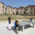 1009_exceat_9795