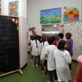 1209_scuola_0398