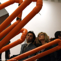 21x21. 21 artisti per il 21° secolo
